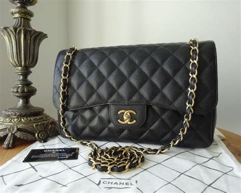 chanel 2.55 classic flap bag replica|chanel jumbo 2.55 shoulder bag.